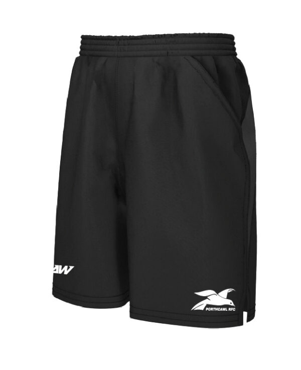SHORTS_B2x-100-4.jpg