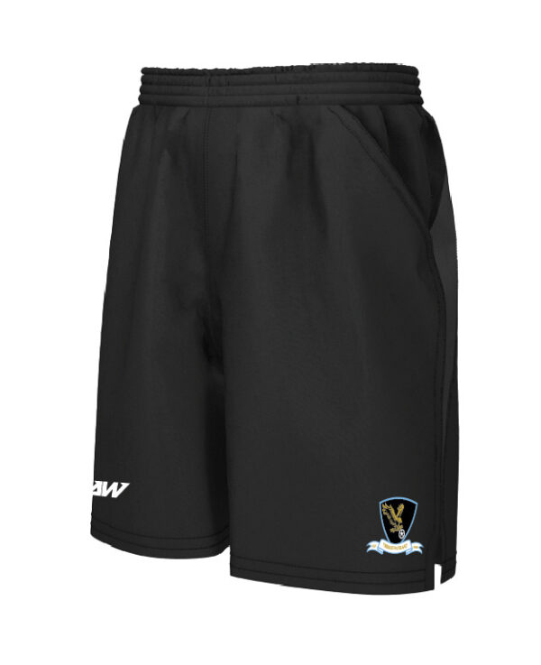 SHORTS_B2x-100.jpg