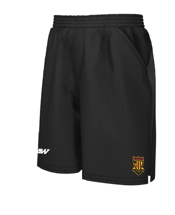 SHORTS_B2x.png