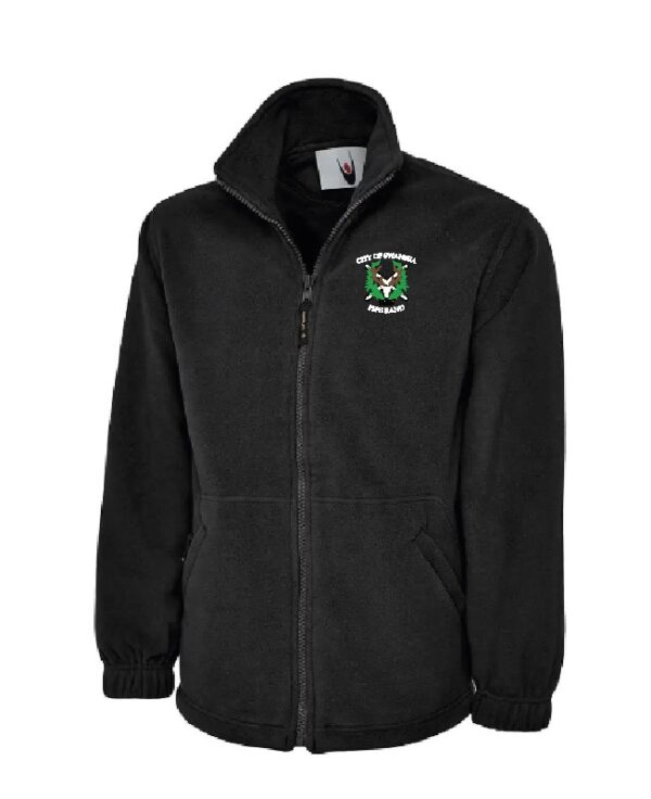 SWANSEA20PIPEBAND20WEBTILES_BLACK20FLEECE.jpg