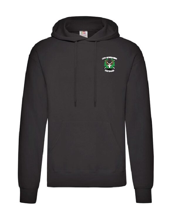 SWANSEA20PIPEBAND20WEBTILES_BLACK20HOODIE.jpg