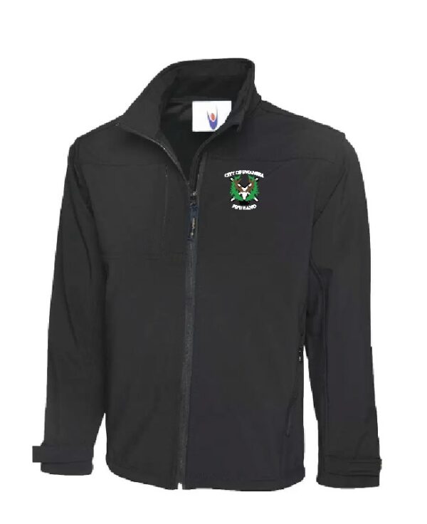 SWANSEA20PIPEBAND20WEBTILES_BLACK20SOFTSHELL20JACKET.jpg