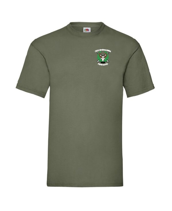 SWANSEA20PIPEBAND20WEBTILES_OLIVE20TEE.jpg