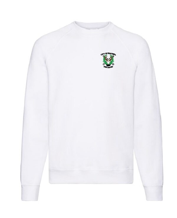 SWANSEA20PIPEBAND20WEBTILES_WHITE20SWEATSHIRT.jpg