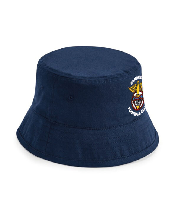 Sandfields20FC_BC90N.jpg