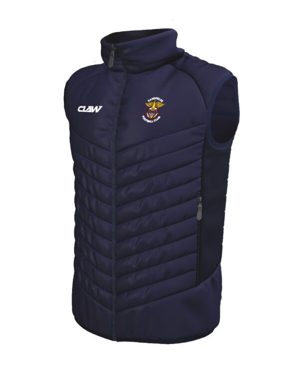 Sandfields20FC_GILET20N.jpg
