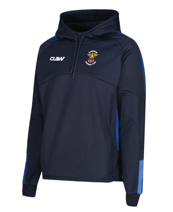 Sandfields20FC_HOODIE20NR.jpg