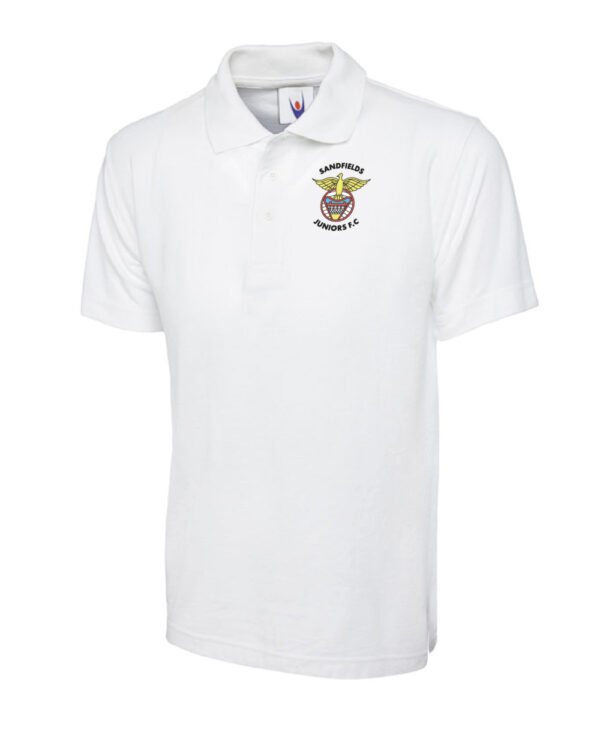 Sandfields20FC_Juniors20UC10120-20White.jpg
