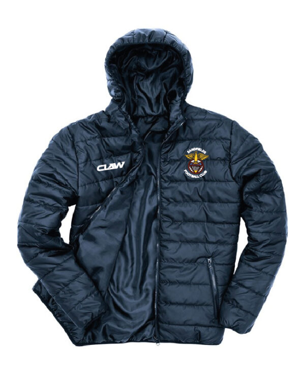 Sandfields20FC_PADDED20JACKET.jpg