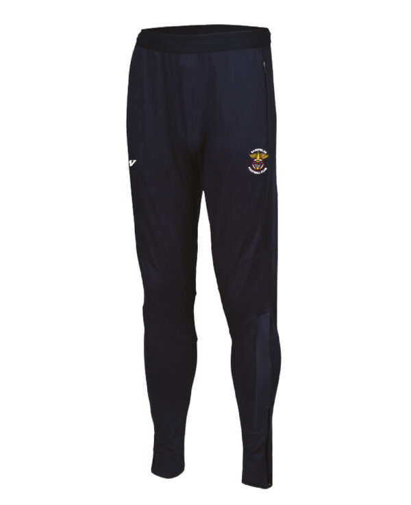 Sandfields20FC_PANTS20N.jpg
