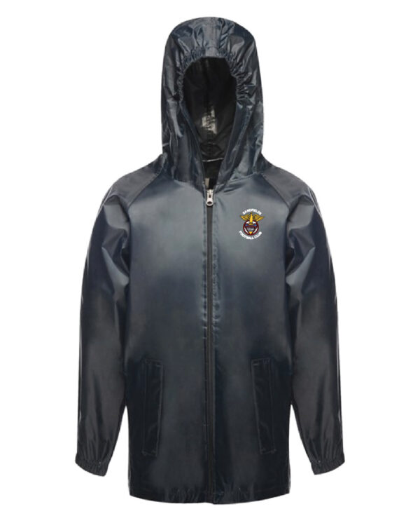 Sandfields20FC_RG25520-20strombreak20jackets.jpg