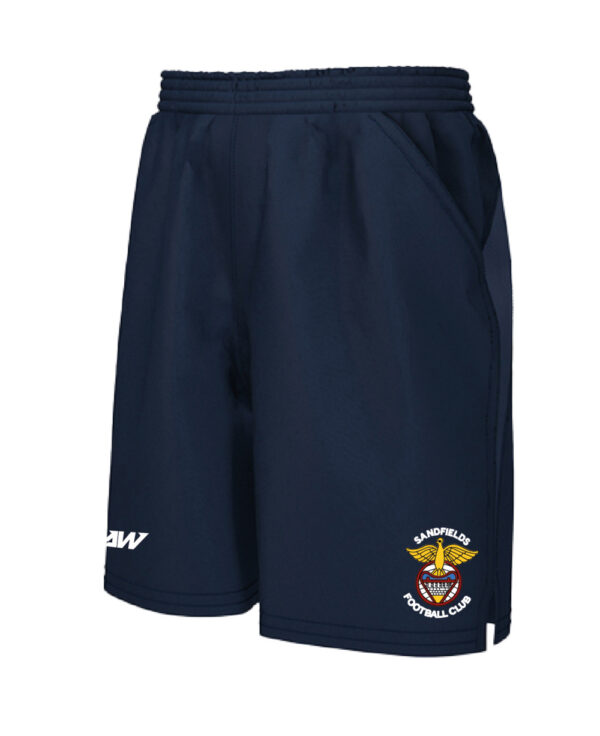 Sandfields20FC_SHORTS20N-1.jpg
