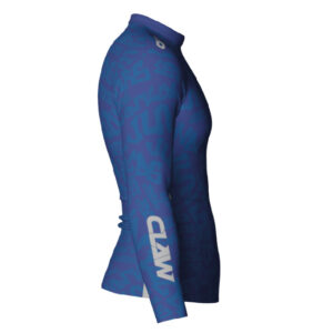 Sandfields FC Claw Subli Base Layer - Image 2