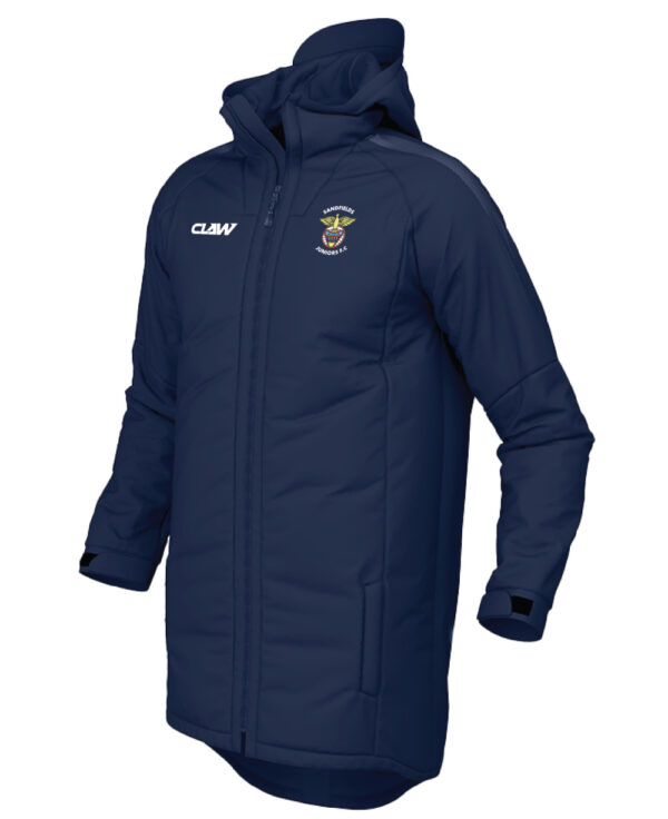 Sandfields20Juniors20FC_CLAW20Edge20Jacket20.jpg