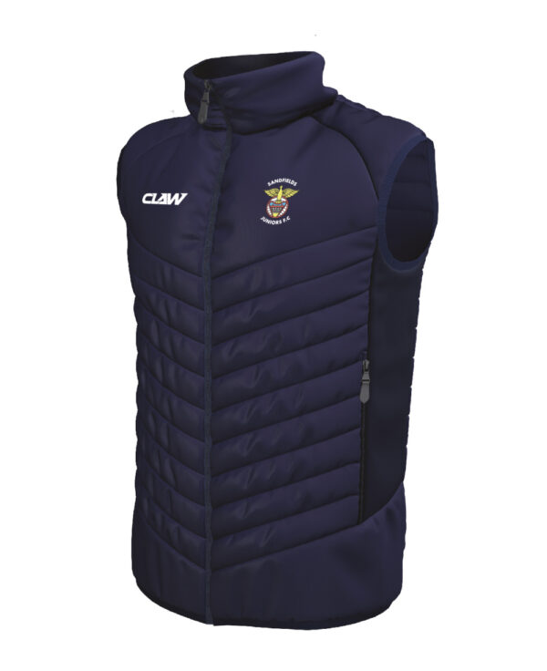 Sandfields20Juniors20FC_GILET20N.jpg