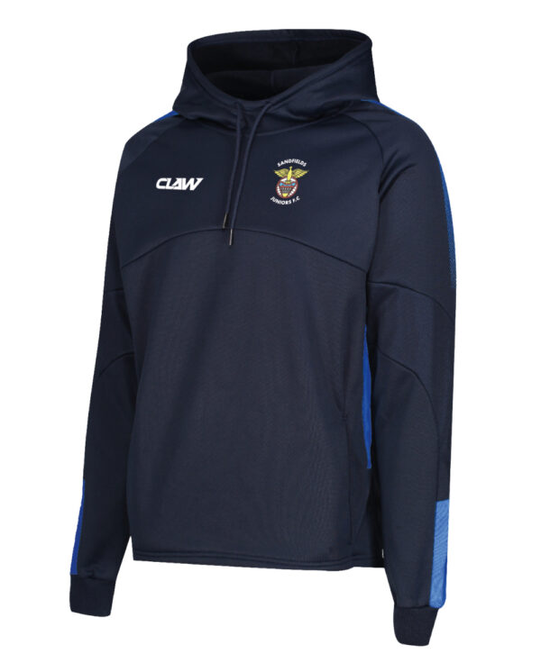 Sandfields20Juniors20FC_HOODIE20NR.jpg
