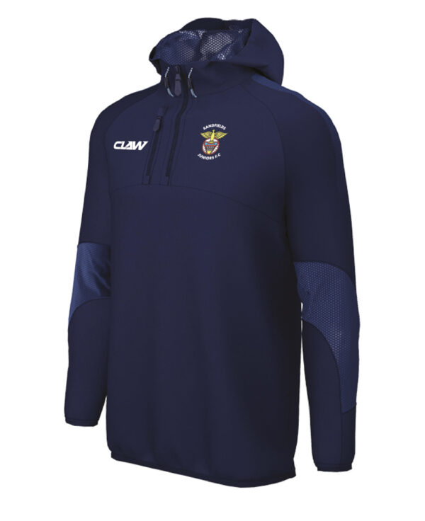 Sandfields20Juniors20FC_JACKET20N.jpg