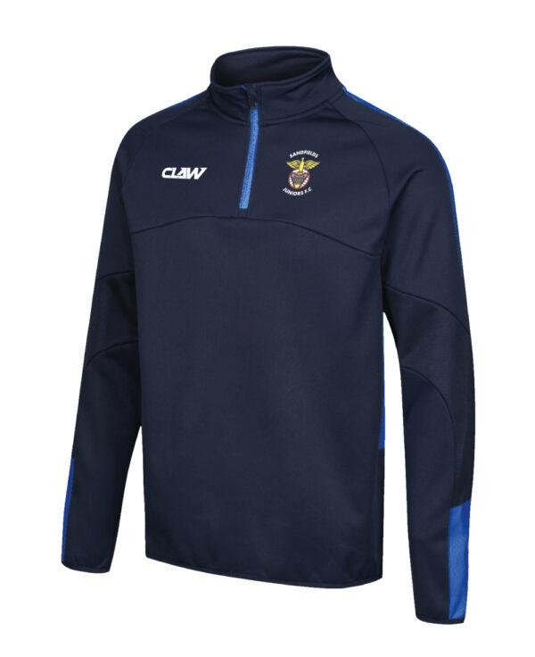Sandfields20Juniors20FC_MIDLAYER20NR.jpg