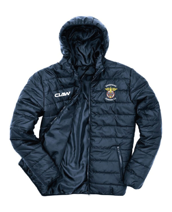 Sandfields20Juniors20FC_PADDED20JACKET-1.jpg
