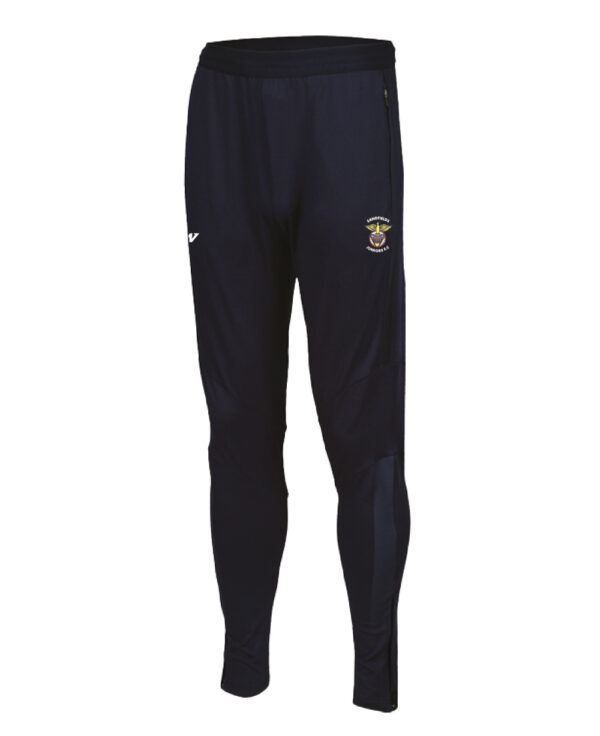 Sandfields20Juniors20FC_PANTS20N.jpg