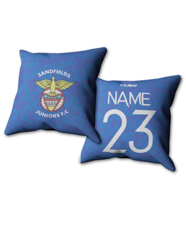 Sandfields20Juniors20FC_PILLOW.jpg