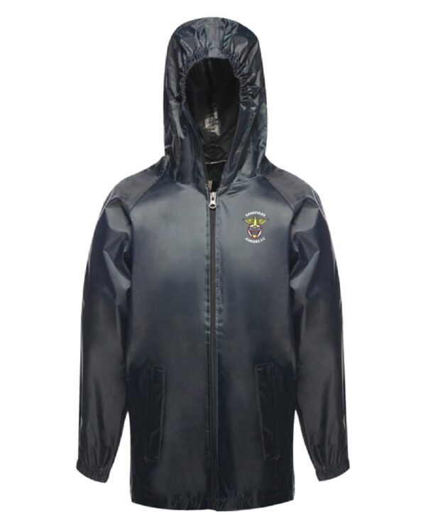 Sandfields20Juniors20FC_RG25520-20strombreak20jackets.jpg