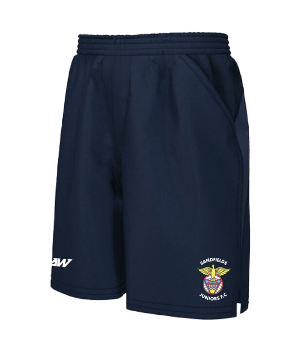 Sandfields20Juniors20FC_SHORTS20N.jpg