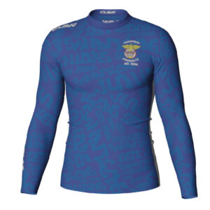 Sandfields Juniors Claw Subli Base Layer - Image 1