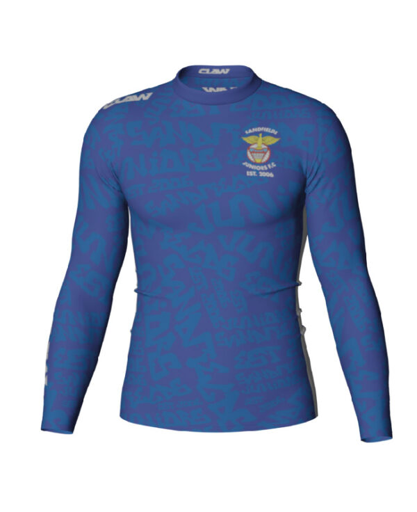 Sandfields20Juniors20FC_SUBLI20BASELAYER20F.jpg