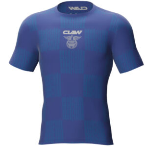 Sandfields Juniors Claw Subli Tee Classic Fit - Image 2