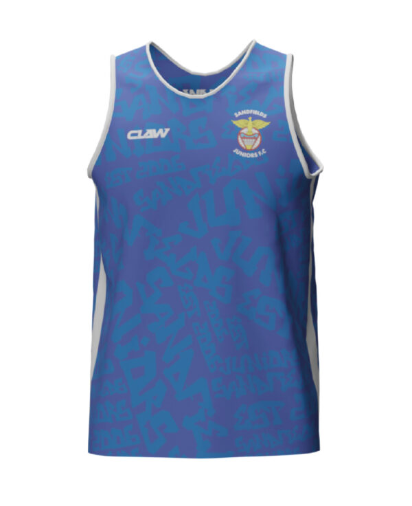 Sandfields20Juniors20FC_SUBLI20VEST20F.jpg