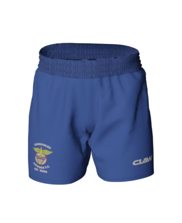 Sandfields20Juniors20FC_Subli20SHORTS20-20F.jpg