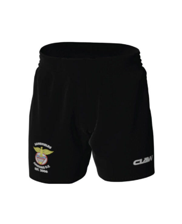Sandfields20Juniors20FC_Subli20SHORTS20GK20-20F.jpg