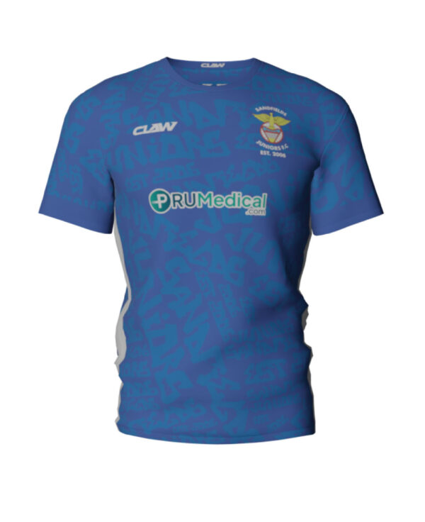 Sandfields20Juniors20FC_Subli20TEE20-20U11s20-20F.jpg