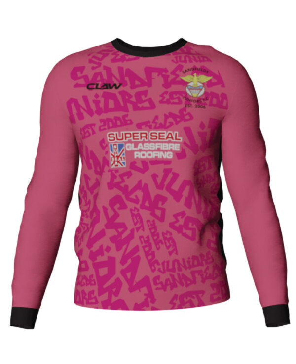 Sandfields20Juniors20FC_Subli20TEE20-20U11s20-20GK20-20F1.jpg
