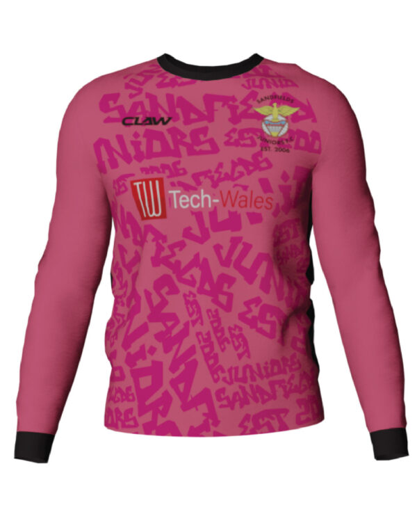 Sandfields20Juniors20FC_Subli20TEE20-20U12s20-20GK20-20F-1.jpg