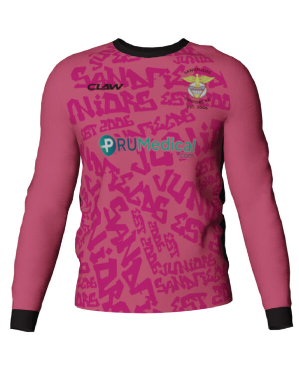 Sandfields20Juniors20FC_Subli20TEE20-20U12s20-20GK20-20F.jpg