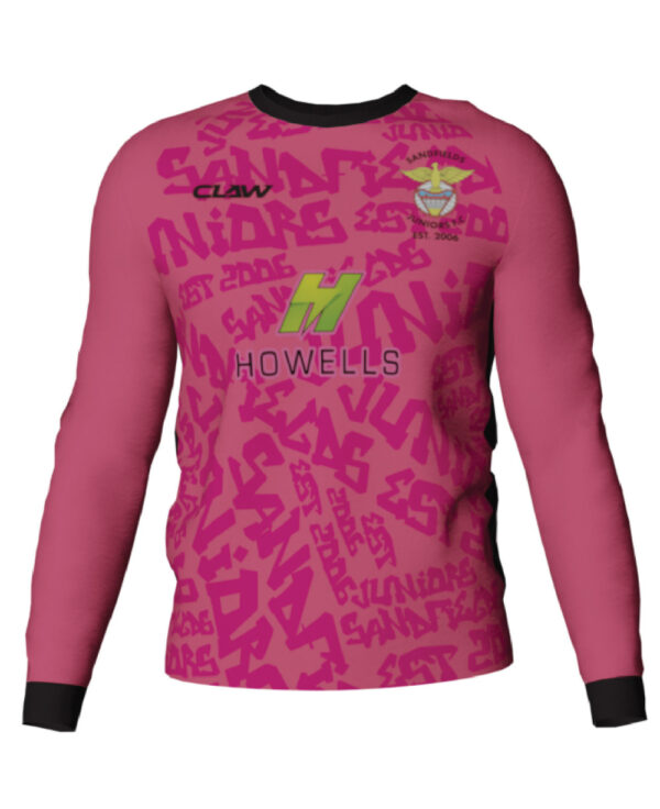 Sandfields20Juniors20FC_Subli20TEE20-20U13s20-20GK.jpg