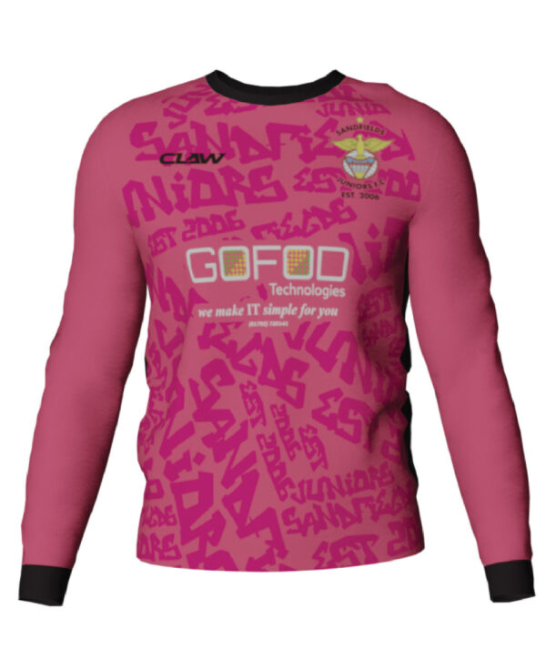Sandfields20Juniors20FC_Subli20TEE20-20U14s20-20GK20-20F.jpg