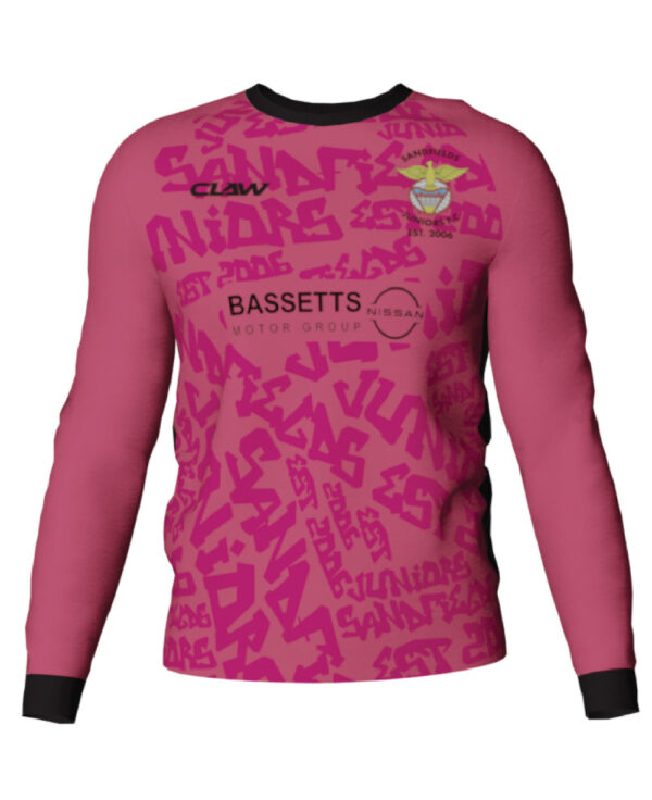 Sandfields20Juniors20FC_Subli20TEE20-20U7s20-20GK20-20F.jpg