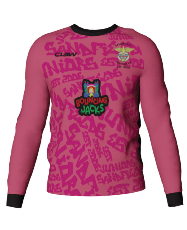 Sandfields20Juniors20FC_Subli20TEE20-20U8s20-20GK20-20F.jpg