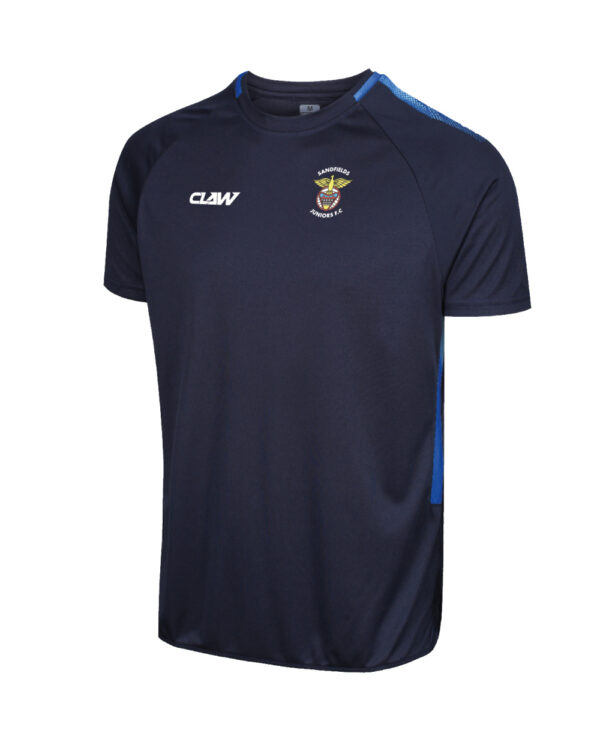 Sandfields20Juniors20FC_TEE20NR.jpg