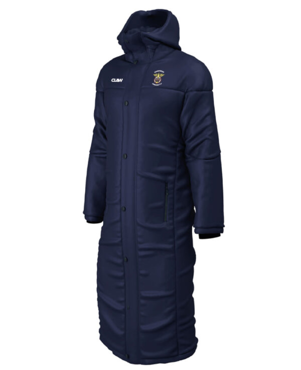 Sandfields20Juniors20FC_TOUCHLINE20COAT20.jpg