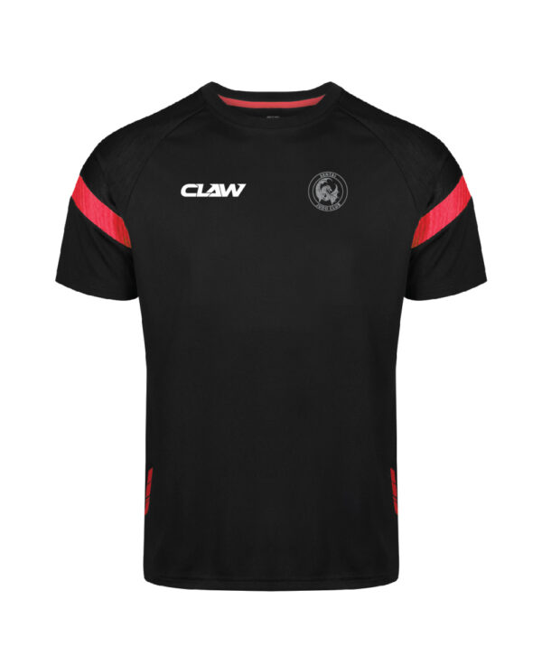 Sentai20Judo_94620KINETIC20TEE20Black-Red.jpg