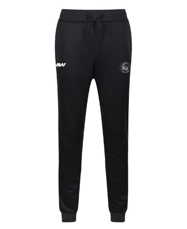 Sentai20Judo_95520KINETIC20PANTS20Black.jpg