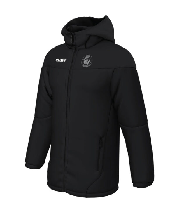 Sentai_Judo_784_THERMAL_CONTOURED_JACKET_-_black.jpg