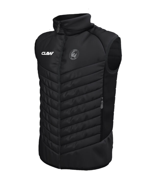 Sentai_Judo_870_APEX_PRO_GILET_-_black.jpg