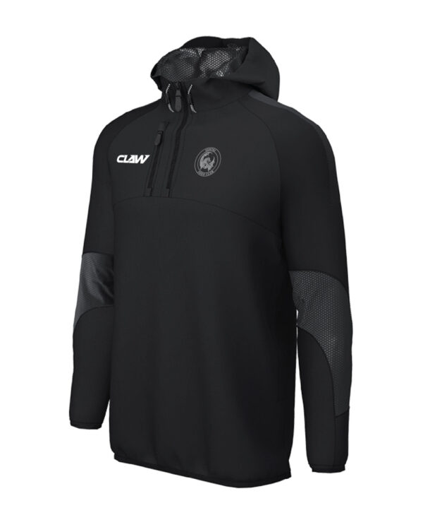 Sentai_Judo_873_EDGE_PRO_HOODED_JACKET_-_black.jpg