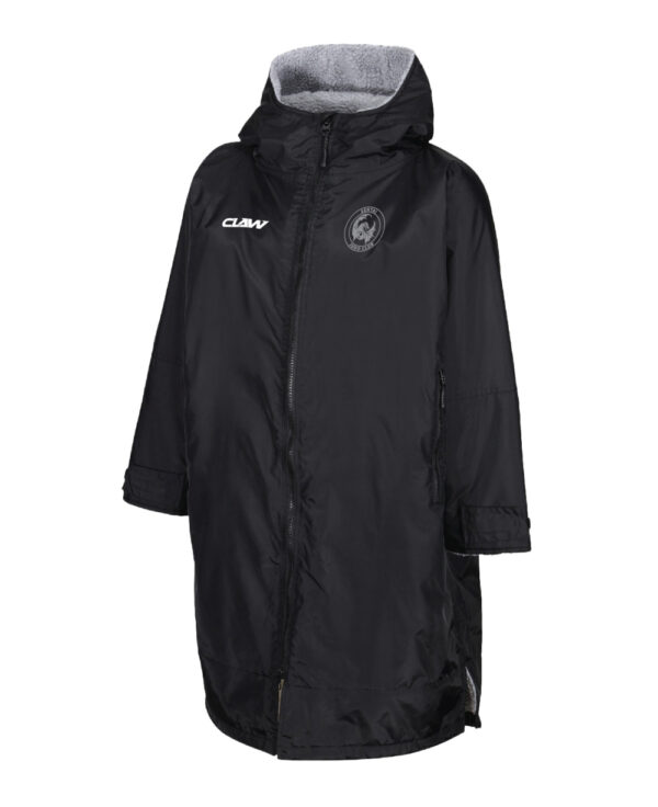 Sentai_Judo_911_WEATHERPROOF_ROBE_-_black.jpg