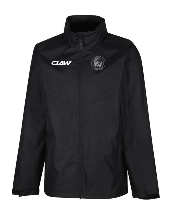 Sentai_Judo_947_PREMIUM_RAIN_JACKET_-_black.jpg